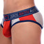 2EROS Lithium U26 ReAktiv Brief