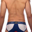 2EROS Lithium U26 ReAktiv Brief