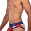 2EROS Lithium U26 ReAktiv Brief