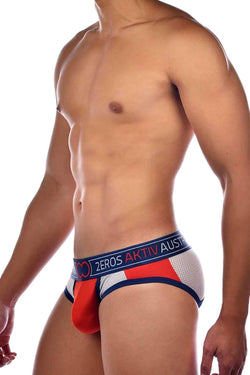 2EROS Lithium U26 ReAktiv Brief thumbnail 1