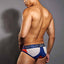 2EROS Lithium U26 ReAktiv Brief