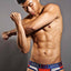 2EROS Lithium U26 ReAktiv Brief