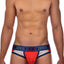 2EROS Lithium U26 ReAktiv Brief