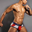 2EROS Lithium U31 ReAktiv Trunk