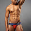 2EROS Lithium U93 ReAktiv Jockstrap