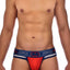 2EROS Lithium U93 ReAktiv Jockstrap