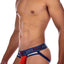 2EROS Lithium U93 ReAktiv Jockstrap