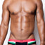 2EROS Night V20 Vavoom Swim Brief
