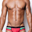 2EROS Passion V20 Vavoom Swim Brief