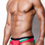2EROS Passion V20 Vavoom Swim Brief