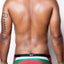 2EROS Passion V20 Vavoom Swim Brief