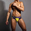 2EROS Uranium U26 ReAktiv Brief