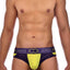 2EROS Uranium U26 ReAktiv Brief