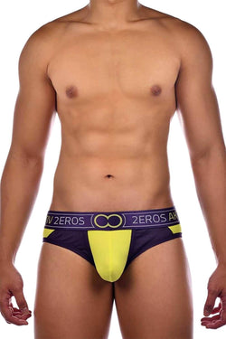 2EROS Uranium U26 ReAktiv Brief thumbnail 3