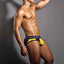 2EROS Uranium U26 ReAktiv Brief
