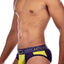 2EROS Uranium U26 ReAktiv Brief