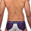 2EROS Uranium U26 ReAktiv Brief