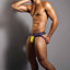 2EROS Uranium U93 ReAktiv Jockstrap