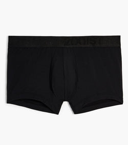 2XIST Electric No-Show Trunk Black thumbnail 1