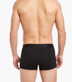 2XIST Electric No-Show Trunk Black thumbnail 3