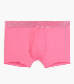 2XIST Electric No-Show Trunk Dark Pink thumbnail 1