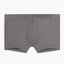 2XIST Electric No-Show Trunk Grey