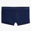 2XIST Electric No-Show Trunk Navy
