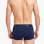 2XIST Electric No-Show Trunk Navy
