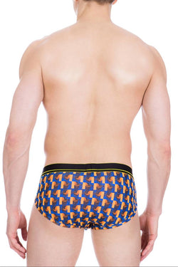 Ken Wroy Multi Active Brief thumbnail 2