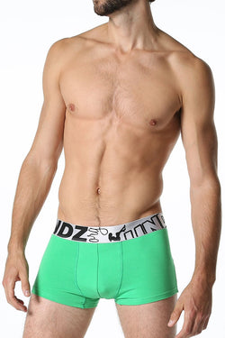 UNDZ Green Care Short Trunk thumbnail 1