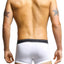 Vanwolff Contrast Alexander Trunks