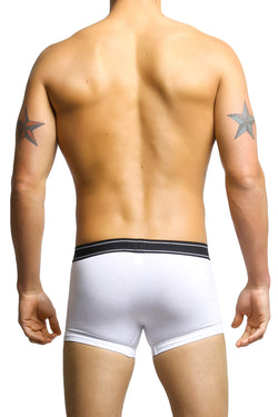 Vanwolff Contrast Alexander Trunks thumbnail 3