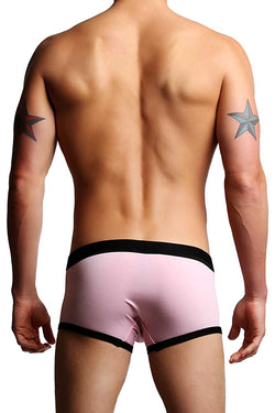 JustinCase Pink Trunk thumbnail 3