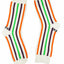 Sly Green & Multi Milk The Cow Boxer Brief & Socks Pack