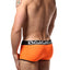 Gigo Orange Esferic Boxer Brief