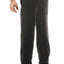 Modus Vivendi Grey Wolf Lounge Pant