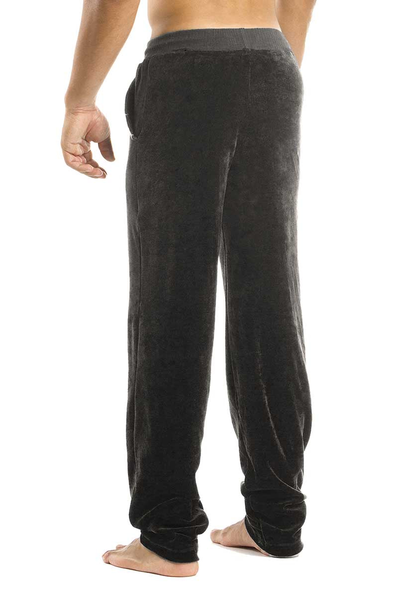 Modus Vivendi Grey Wolf Lounge Pant