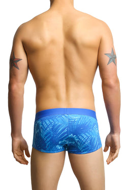 Papi Blue Oasis Trunk thumbnail 2