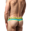 Gigo Blue Waves G-String