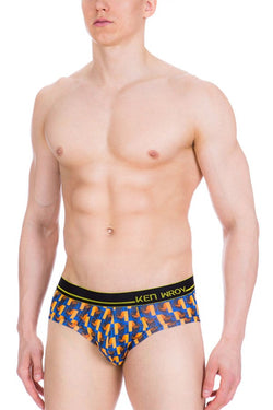 Ken Wroy Multi Active Brief thumbnail 1