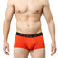 Core Deep Red Power Boxer Brief
