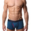 Jam Azul Trunk