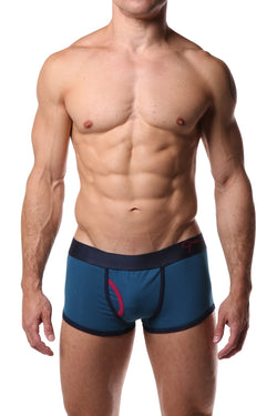 Jam Azul Trunk thumbnail 1