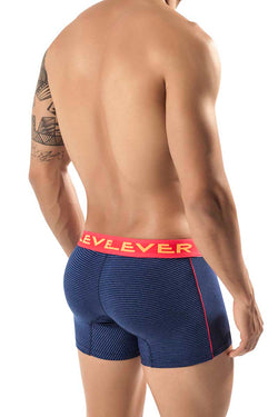 Clever Blue Isernia Latin Boxer thumbnail 2