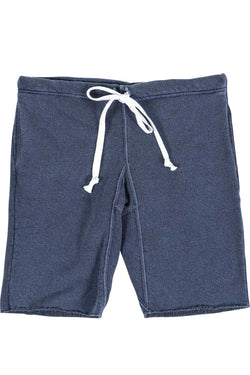 Rxmance Navy Blue Short thumbnail 1