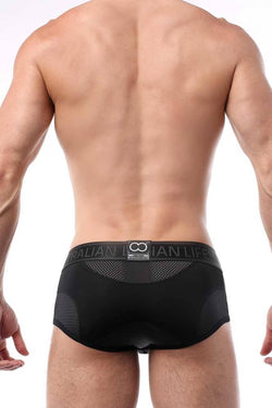 2eros Darkness Erebus Trunk thumbnail 3
