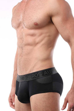 2eros Darkness Erebus Trunk thumbnail 2