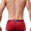 2eros Inferno Erebus Trunk