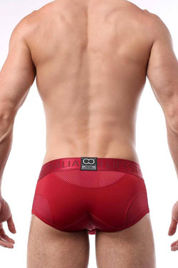2eros Inferno Erebus Trunk thumbnail 3