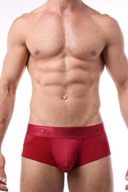 2eros Inferno Erebus Trunk thumbnail 1